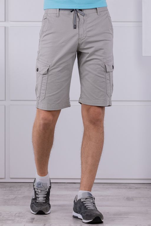 Шорты  3.C-83393 - Aigula фото 11