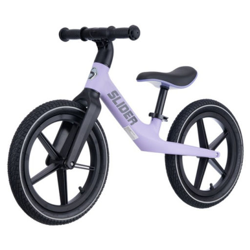 Беговел Slider