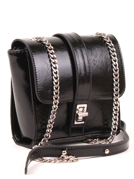 Сумка женская 2177772040131 - Медведково фото 2