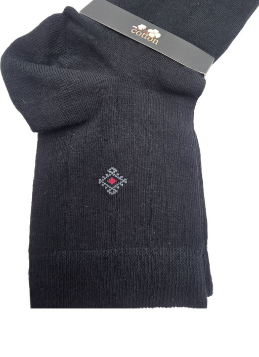 Мужские носки Pier Lone премиум-класс 0800