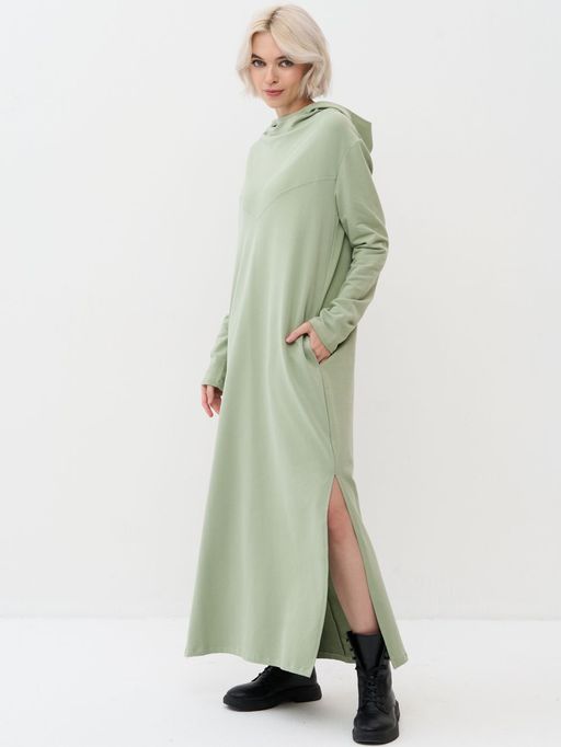 Платье женское 7222-30058 - Vay фото 2