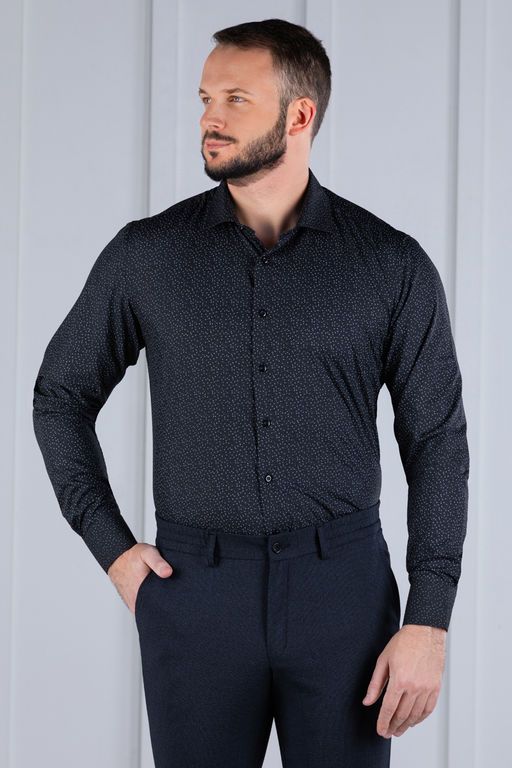 Брюки
38.2-5553