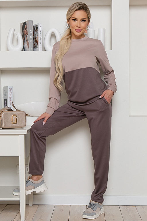 Комплект 6399 - Avili фото 3