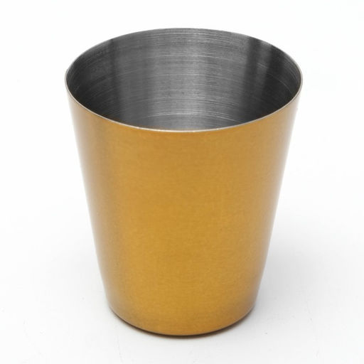 Подарочный набор 6 в 1 «Герб России», фляжка 270 мл, 4 рюмки, воронка, 24×17 см