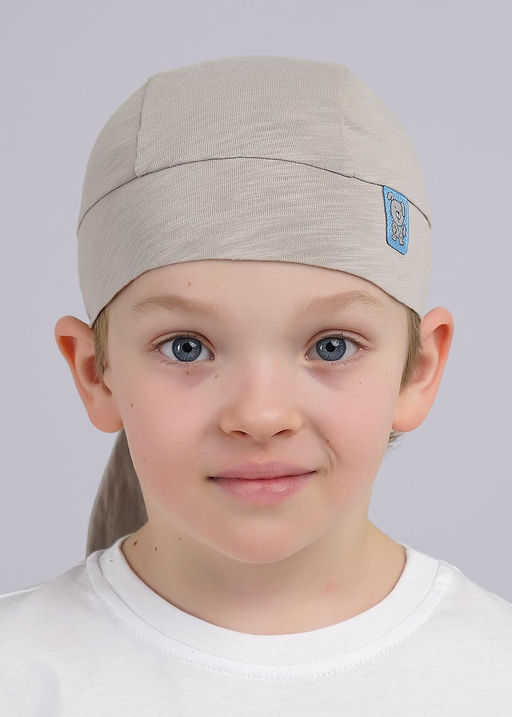 Повязка "Бандана"