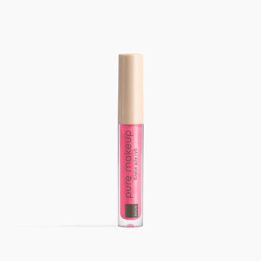 Блеск для губ Pure Makeup, 2.8 г