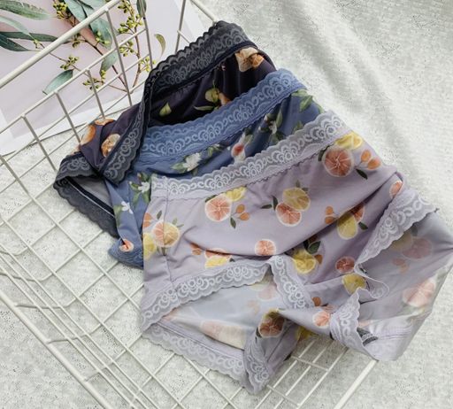 Трусики A16367270