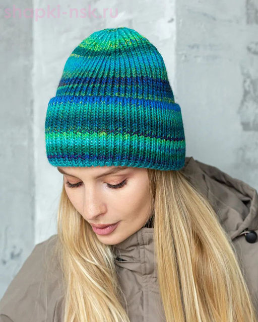 S 1162 Колпак (56-58)