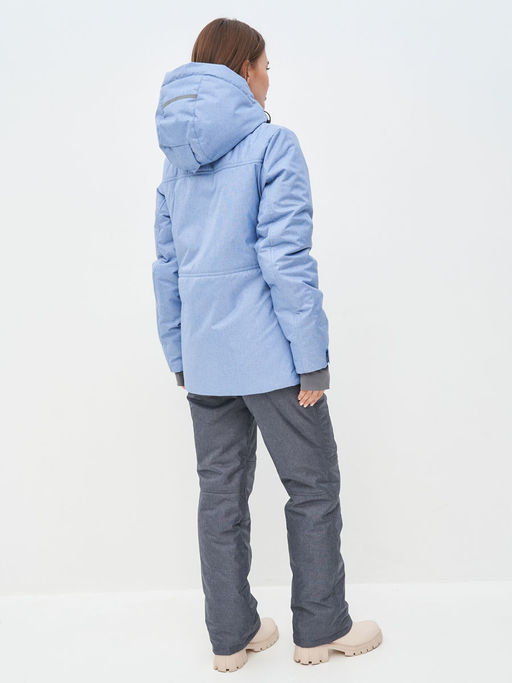 Костюм утеплённый 24217-486 - Avese фото 22