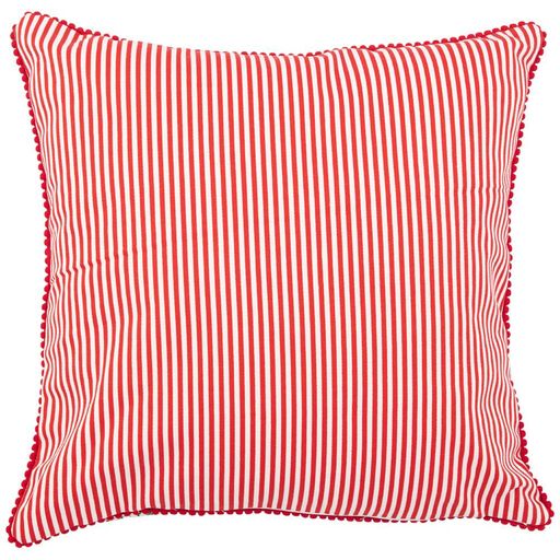 ПОДУШКА НАИВ,40Х40СМ, 100 - Lefard фото 2