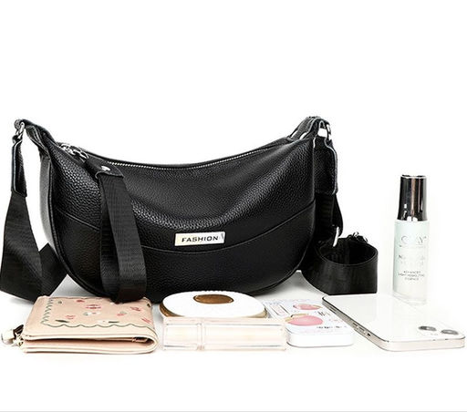 Bags Сумка женская / кожа / 03242  фото 18