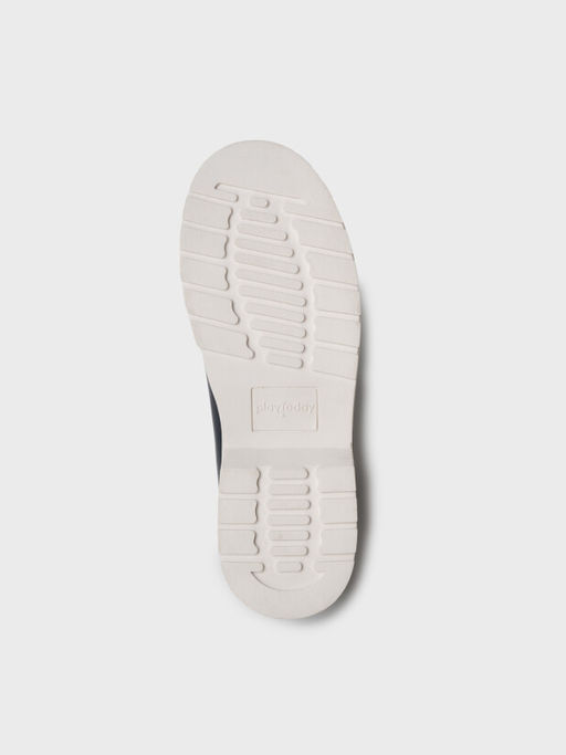 PlayToday / Туфли для девочки фото 6