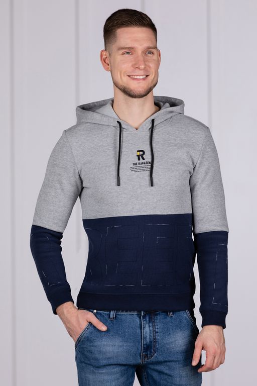 Джинсы 
 1.RB3959-06P