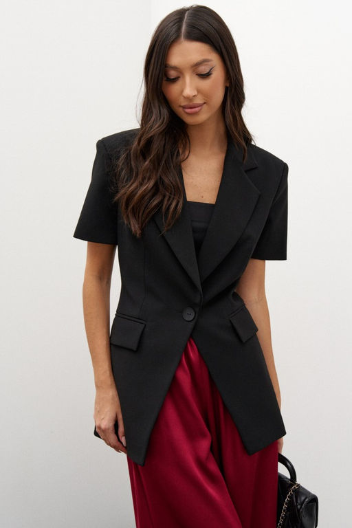 Жакет А5360 - Annete фото 3