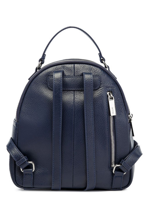 Сумка Palio 17934A6 897 CFFGA фото 3