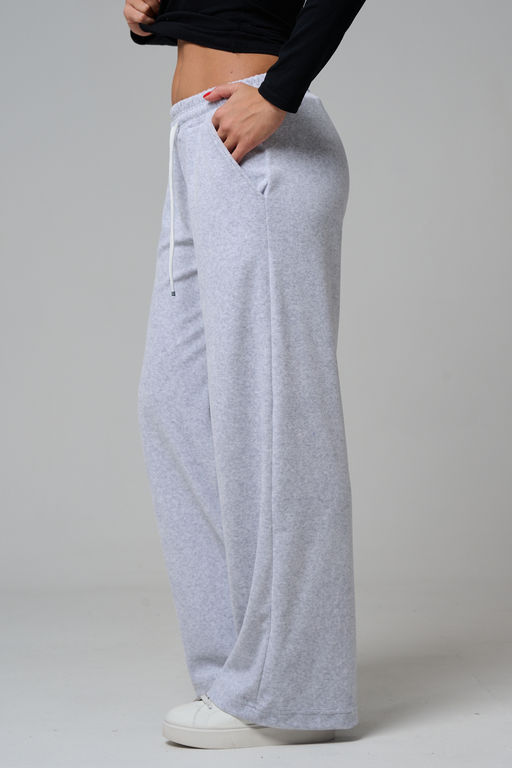 67190 брюки женские - Натали фото 69