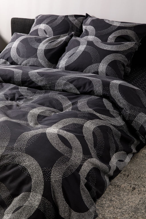 КПБ Бабл бязь