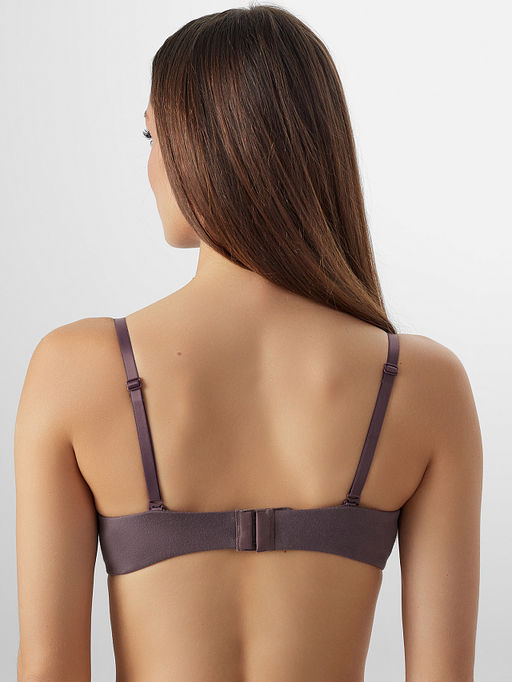 БЮСТГАЛЬТЕР ЖЕНСКИЙ - Mark formelle фото 3