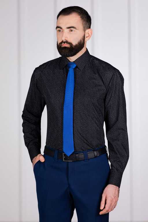 Брюки
10.2-5164