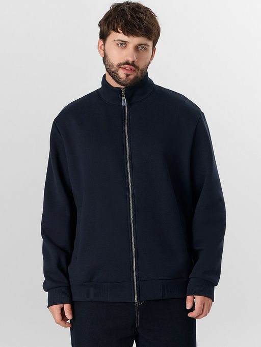 ЖАКЕТ МУЖСКОЙ