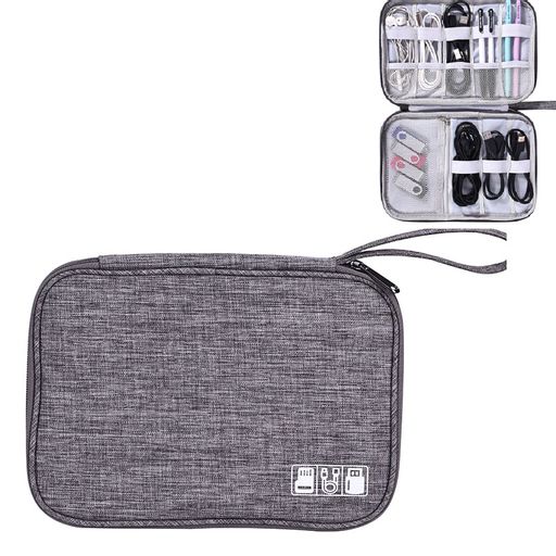 OB-105-Gray - Ferro фото 6