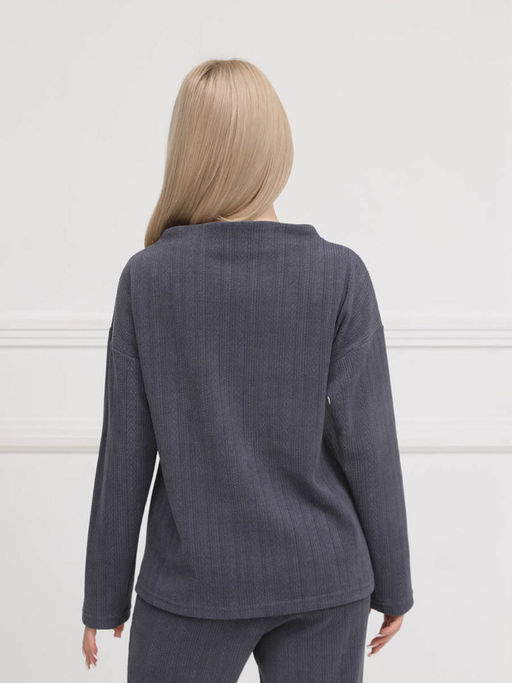 Костюм К5-5309/10