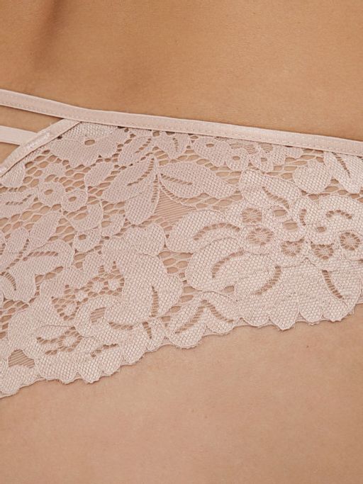 Уценка____6005 Бразилиана ALLA BUONE