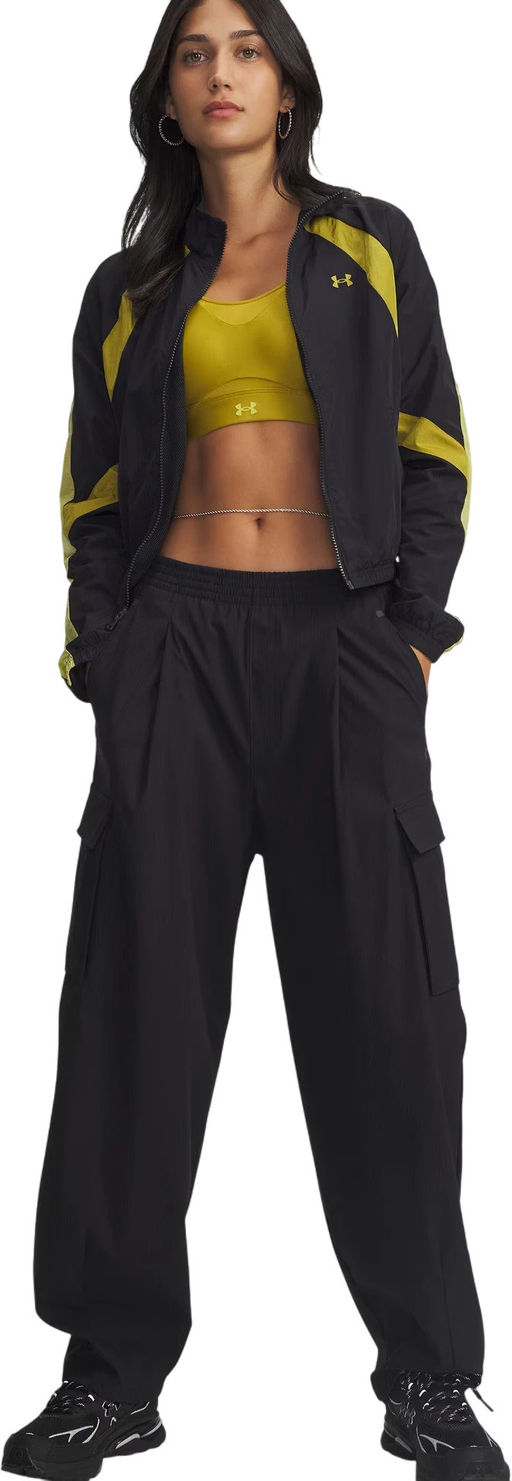 Брюки женские