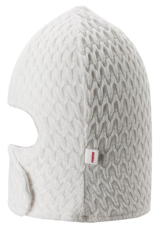 REIMA / Шапка-шлем  фото 2