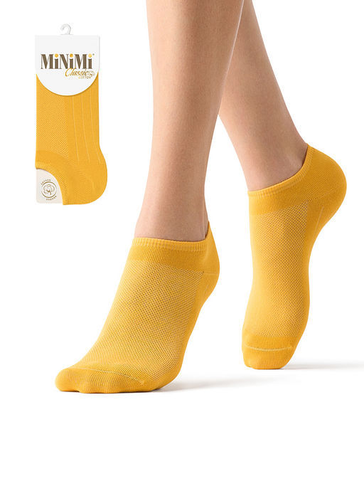 (Minimi) Mini Cotone 1101нос.жен.  фото 4