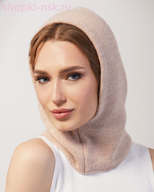 Ядвига Капор женский (56-58)