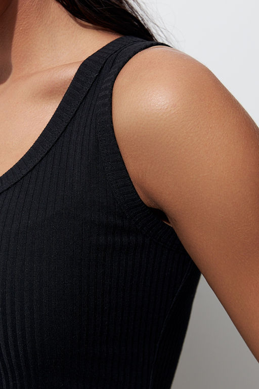 70216 Джемпер - Eliseeva olesya фото 3