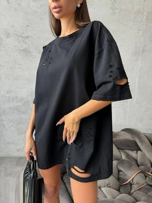 Футболка V, Артикул: 115953