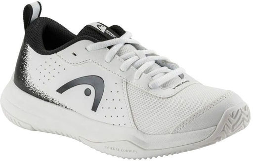 Кроссовки детские