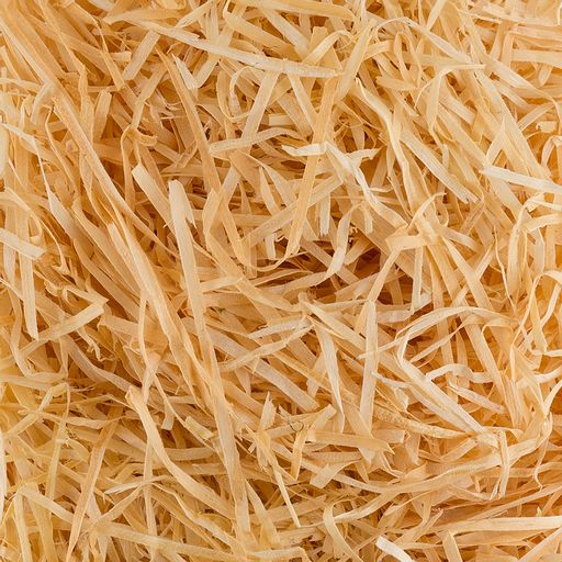 Blumentag BDF-50 Наполнитель Трава 50 г 5 г св. бежевый