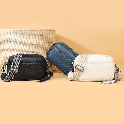 Bags Сумка женская / кожа / 04610601  фото 8