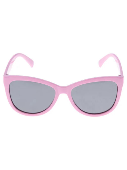 PlayToday / Солнцезащитные очки с поляризацией для детей  фото 4