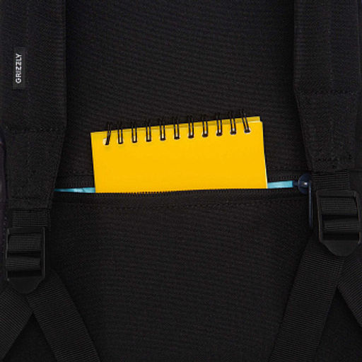 RXL-623-4 Рюкзак - Grizzly фото 33