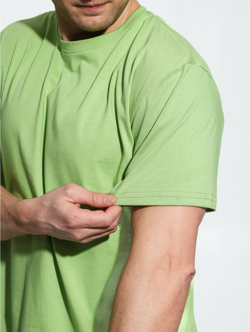 Фаворит костюм мужской (мишки) - Lovetex фото 6