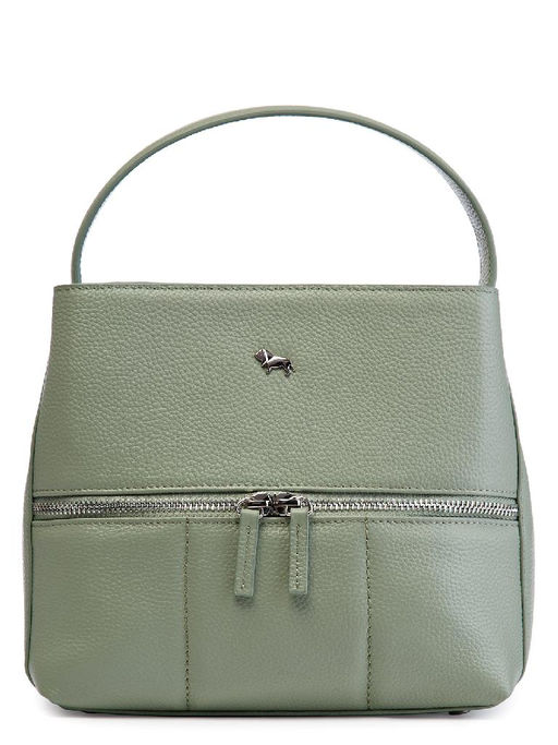 Сумка Labbra L-D52881 l.olive
