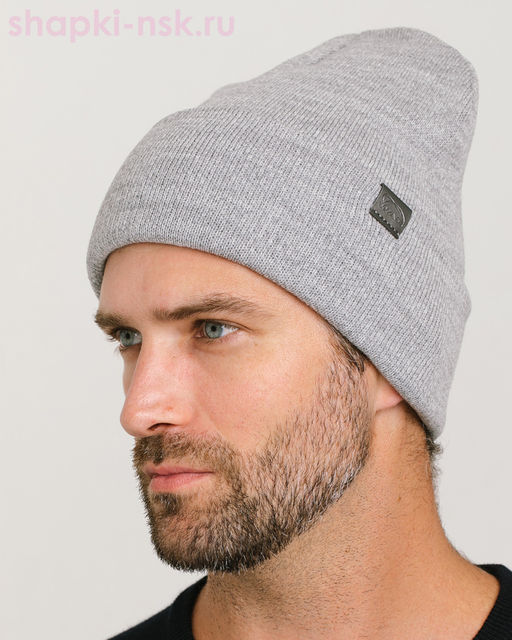 409 T Бини (56-58)