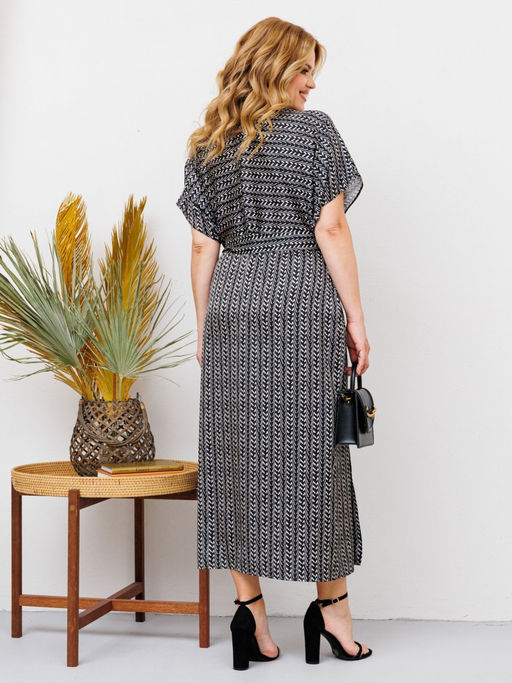 Платье BRELA 2360