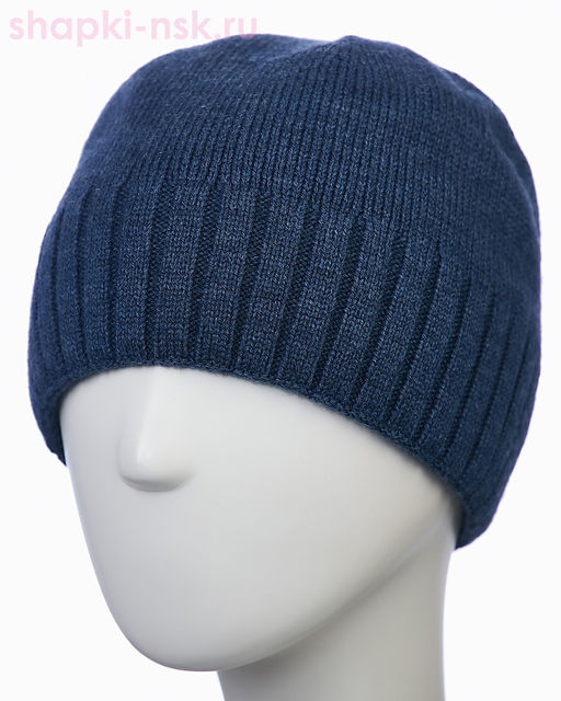 Риган Шапка мужская (56-58)