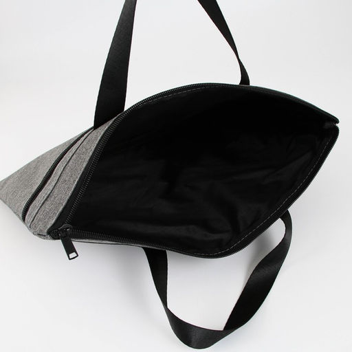 Папка для документов Семейные документы, 36 х 29.5 см - Textura фото 5