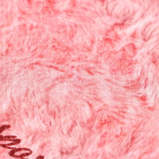 Обложка для паспорта Текстура, ПВХ 1000 мкм и УФ-печать - Simaland фото 3