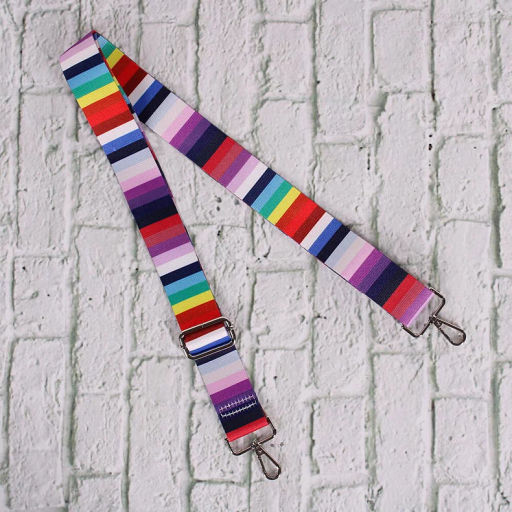 Ремень для сумки 1000-259S