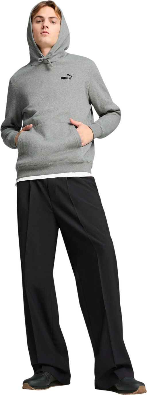 Джемпер взрослый