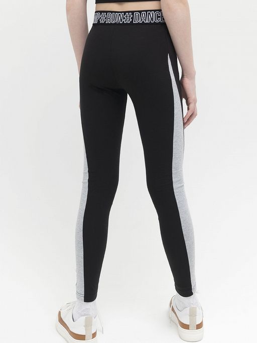 Уценка Pelican GFL7158 брюки для девочек  фото 5