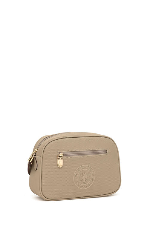 Женская каменная сумка - U.s. polo assn фото 2