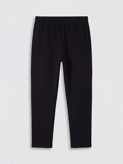 Спортивные штаны мужские Regular Fit